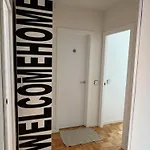 度假居 Vut Casa Trujillano Ávila