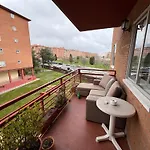 Vut Casa Trujillano Ávila