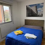 Vut Casa Trujillano 度假居