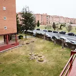 Vut Casa Trujillano