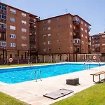 度假居 Vut Casa Trujillano