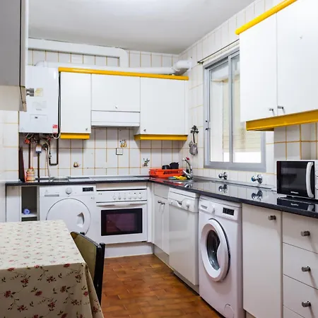 Vut Casa Trujillano Ávila