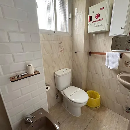 Vut Casa Trujillano *