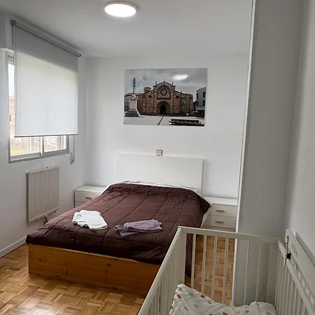 Hébergement de vacances Vut Casa Trujillano