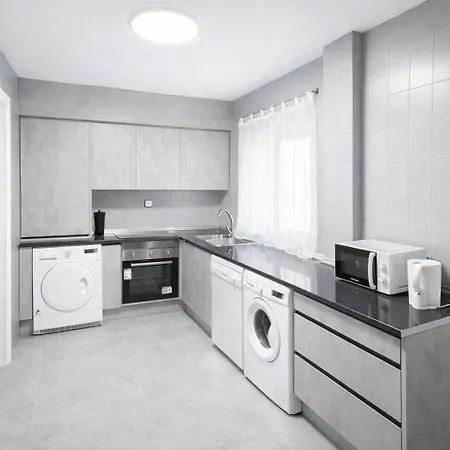 別荘 Vut Casa Trujillano Ávila