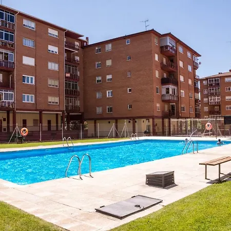 بيت للعطل Vut Casa Trujillano