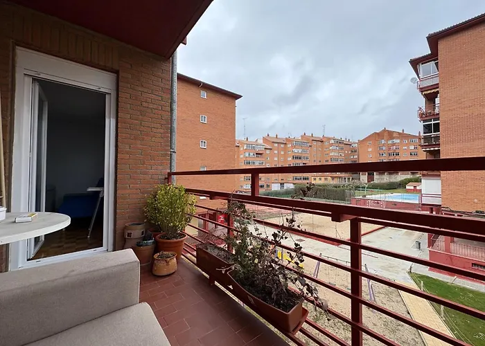 Vut Casa Trujillano 別荘 Ávila