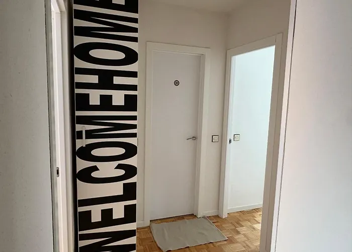 別荘 Vut Casa Trujillano Ávila