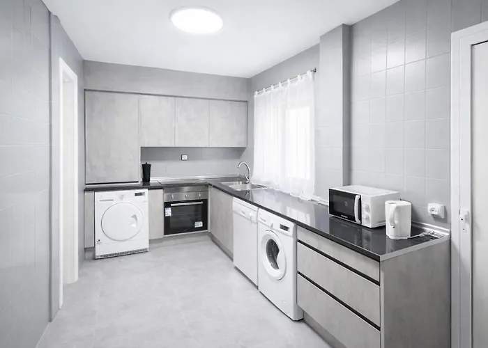 別荘 Vut Casa Trujillano Ávila