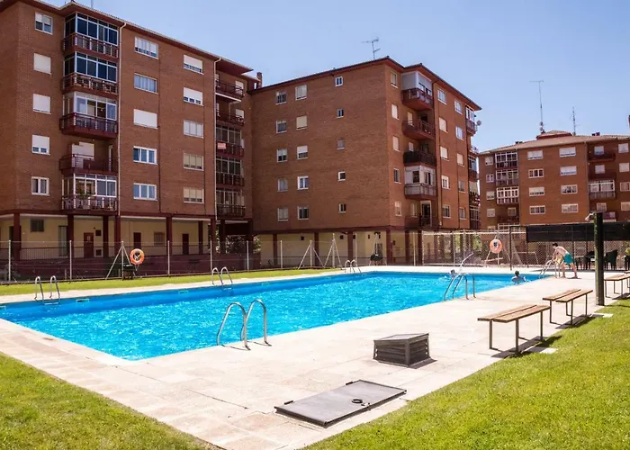 別荘 Vut Casa Trujillano